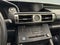 2015 Lexus IS 250 Crafted Line