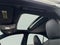 2015 Lexus IS 250 Crafted Line
