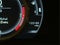 2015 Lexus IS 250 Crafted Line