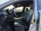 2015 Lexus IS 250 Crafted Line