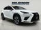 2019 Lexus NX NX 300