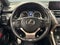 2019 Lexus NX NX 300