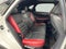 2019 Lexus NX NX 300