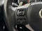 2019 Lexus NX NX 300