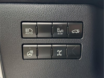 2019 Lexus NX NX 300