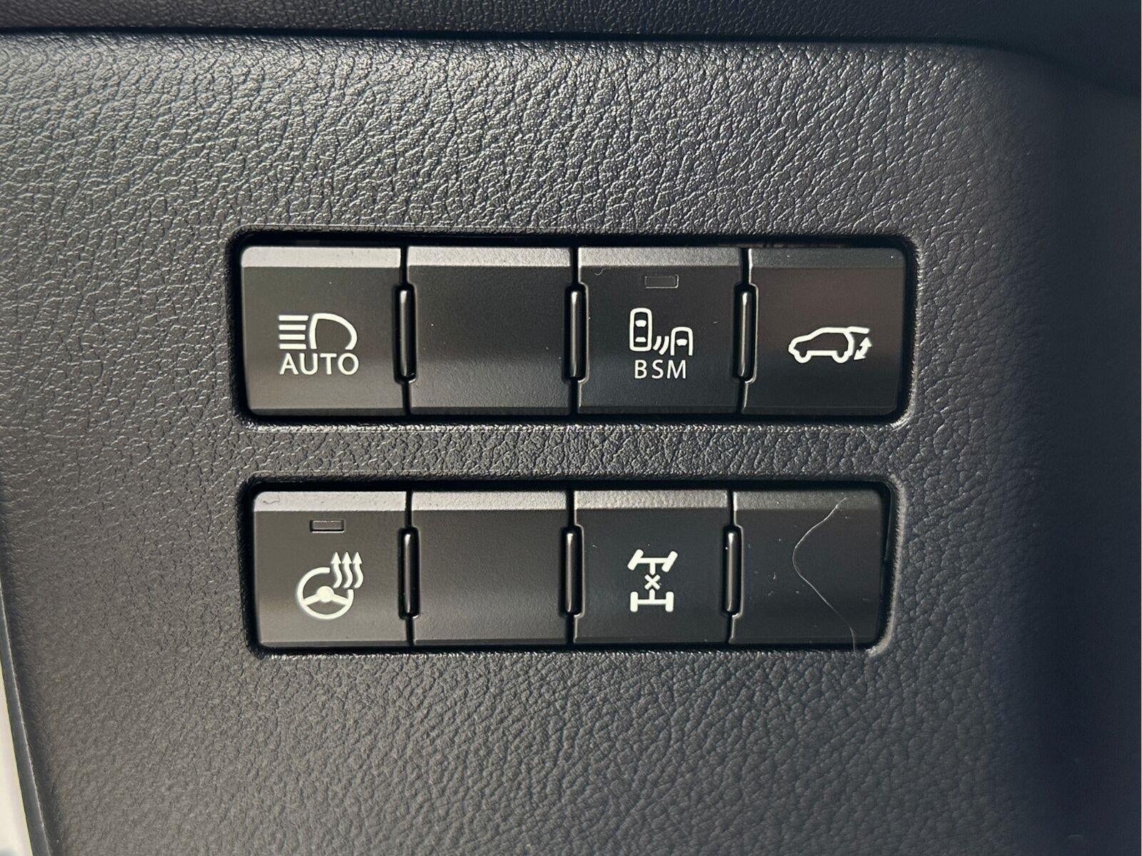 2019 Lexus NX NX 300