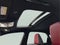 2019 Lexus NX NX 300