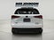 2019 Lexus NX NX 300