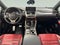 2019 Lexus NX NX 300