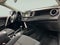 2016 Toyota RAV4 Hybrid XLE