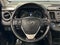 2016 Toyota RAV4 Hybrid XLE