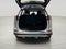 2016 Toyota RAV4 Hybrid XLE