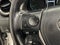 2016 Toyota RAV4 Hybrid XLE