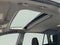 2016 Toyota RAV4 Hybrid XLE