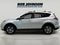 2016 Toyota RAV4 Hybrid XLE