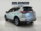 2016 Toyota RAV4 Hybrid XLE