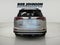 2016 Toyota RAV4 Hybrid XLE