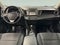 2016 Toyota RAV4 Hybrid XLE