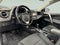 2016 Toyota RAV4 Hybrid XLE