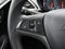 2022 Chevrolet Spark 1LT
