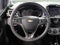2022 Chevrolet Spark 1LT