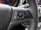 2022 Chevrolet Spark 1LT