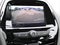 2022 Chevrolet Spark 1LT