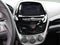2022 Chevrolet Spark 1LT