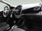 2022 Chevrolet Spark 1LT