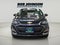 2022 Chevrolet Spark 1LT