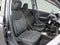 2022 Chevrolet Spark 1LT