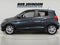 2022 Chevrolet Spark 1LT