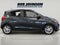 2022 Chevrolet Spark 1LT
