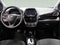 2022 Chevrolet Spark 1LT