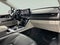2024 Kia Carnival MPV EX