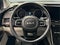 2024 Kia Carnival MPV EX