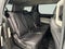 2024 Kia Carnival MPV EX