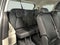 2024 Kia Carnival MPV EX