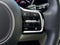 2024 Kia Carnival MPV EX