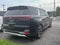 2024 Kia Carnival MPV EX