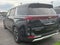 2024 Kia Carnival MPV EX