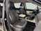 2024 Kia Carnival MPV EX