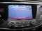 2018 Buick Envision Preferred