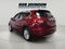 2018 Buick Envision Preferred