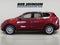 2018 Buick Envision Preferred