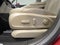 2018 Buick Envision Preferred