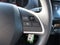 2024 Mitsubishi Mirage G4 LE