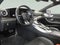 2022 Mercedes-Benz AMG® GT 53 4-Door Coupe AMG® GT 53