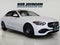 2024 Mercedes-Benz C 300 C 300