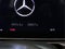 2024 Mercedes-Benz C 300 C 300